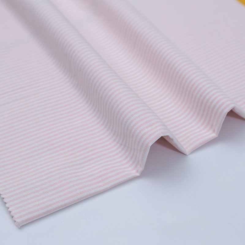 Oxford-Stoff