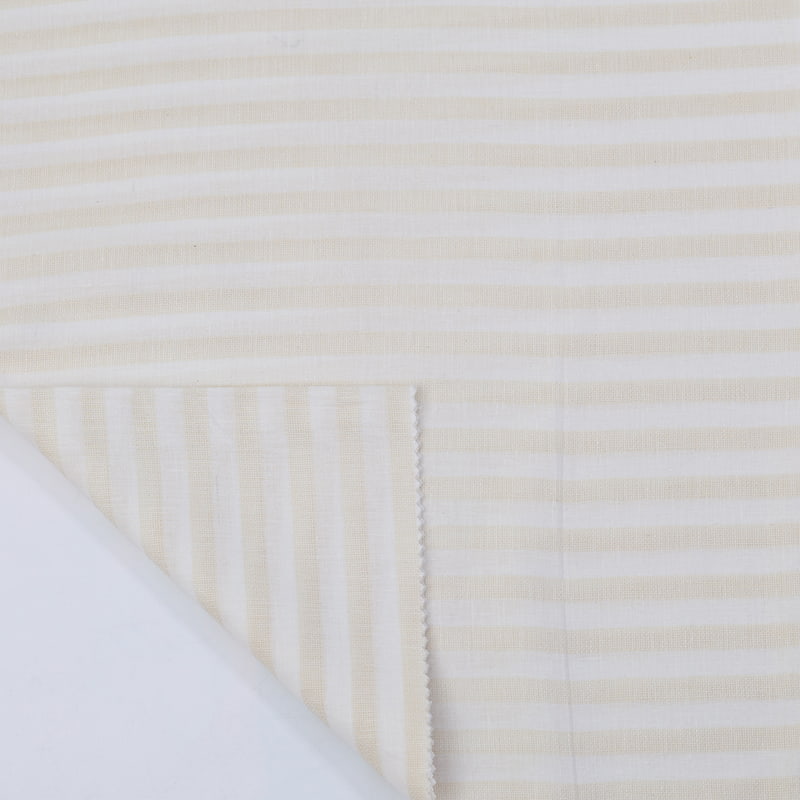 Tencel-Stoff