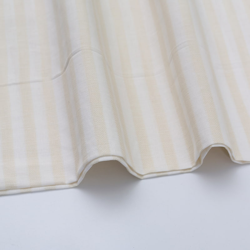 Tencel-Stoff