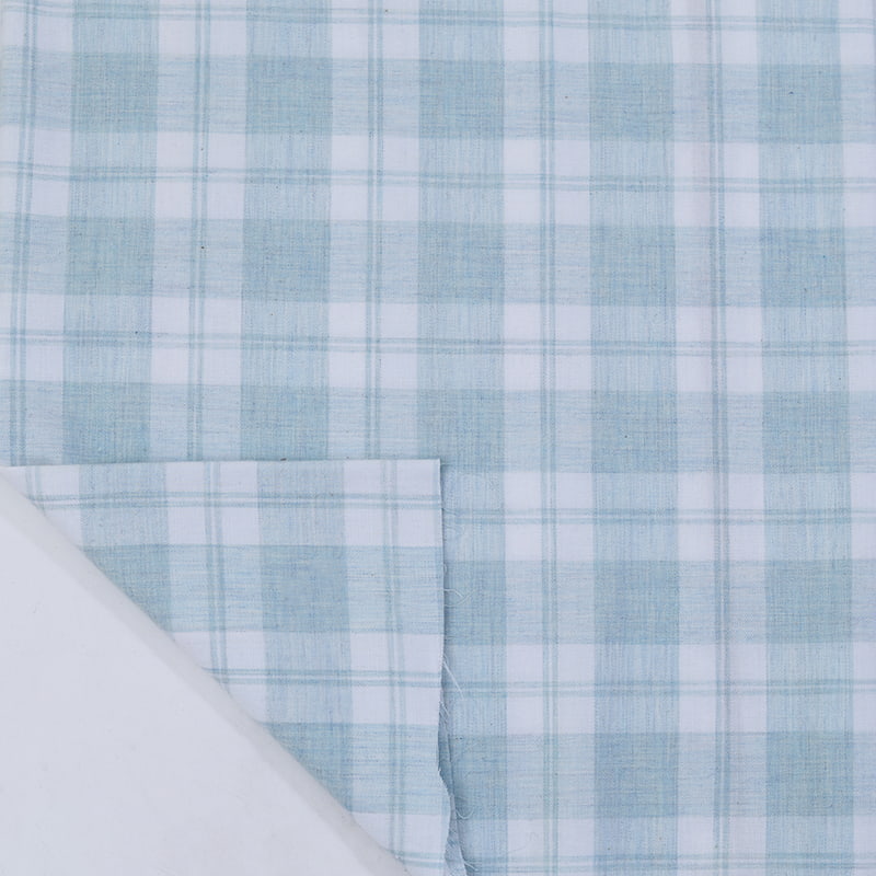 Flanellstoff