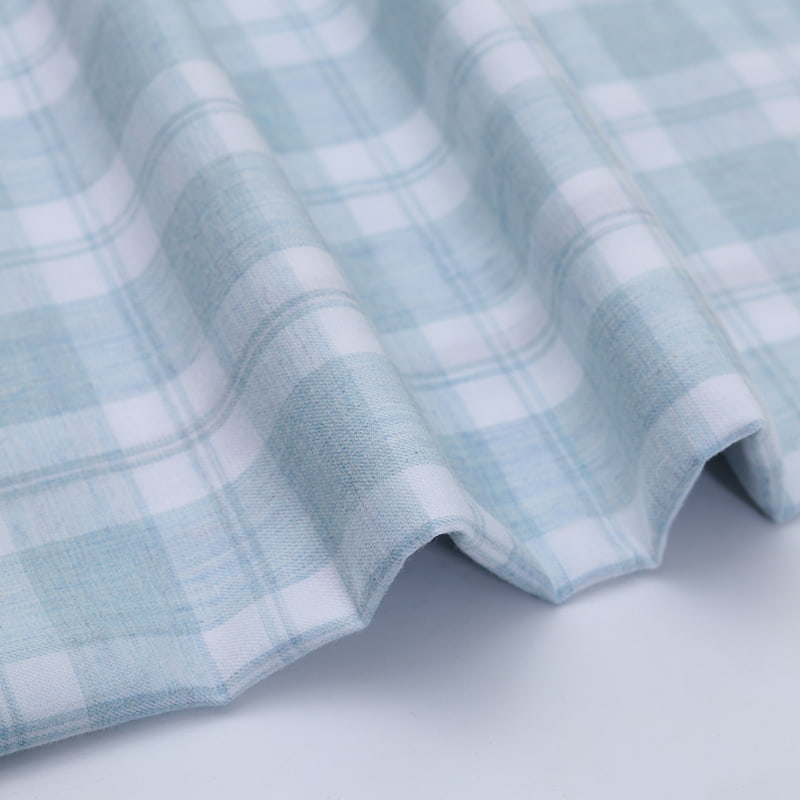 Flanellstoff
