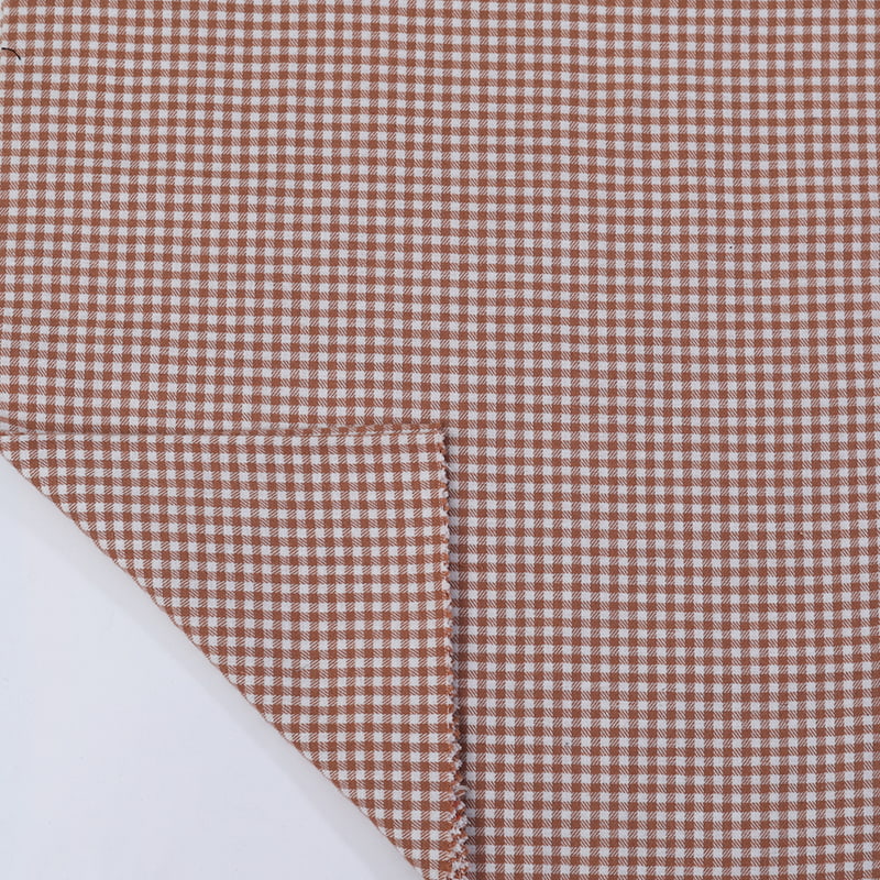 Flanellstoff