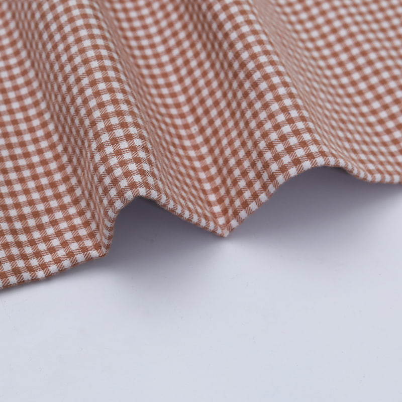 Flanellstoff