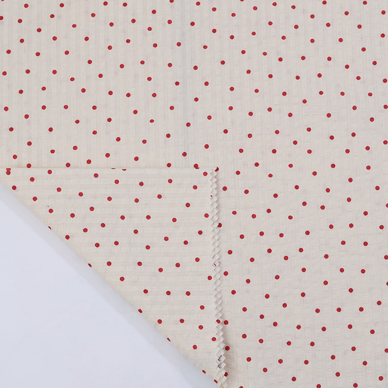 So wählen Sie Seersucker-Stoff für Kinderbekleidung aus
