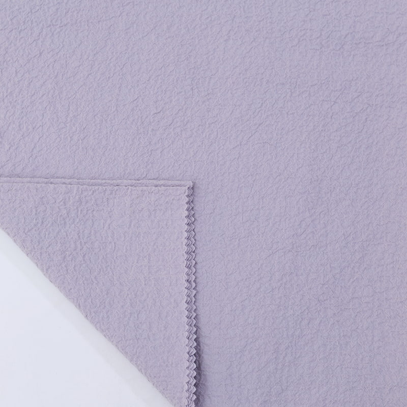 Kreppstoff