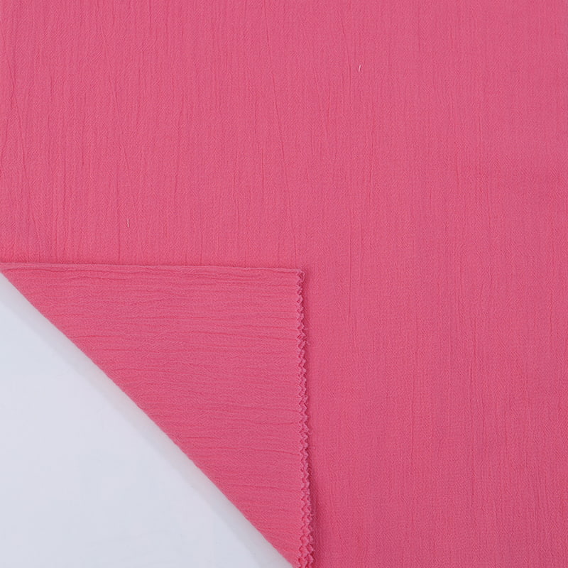 Voile-Stoff 