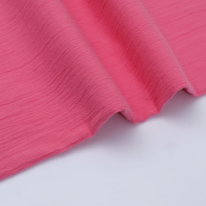 Voile-Stoff 