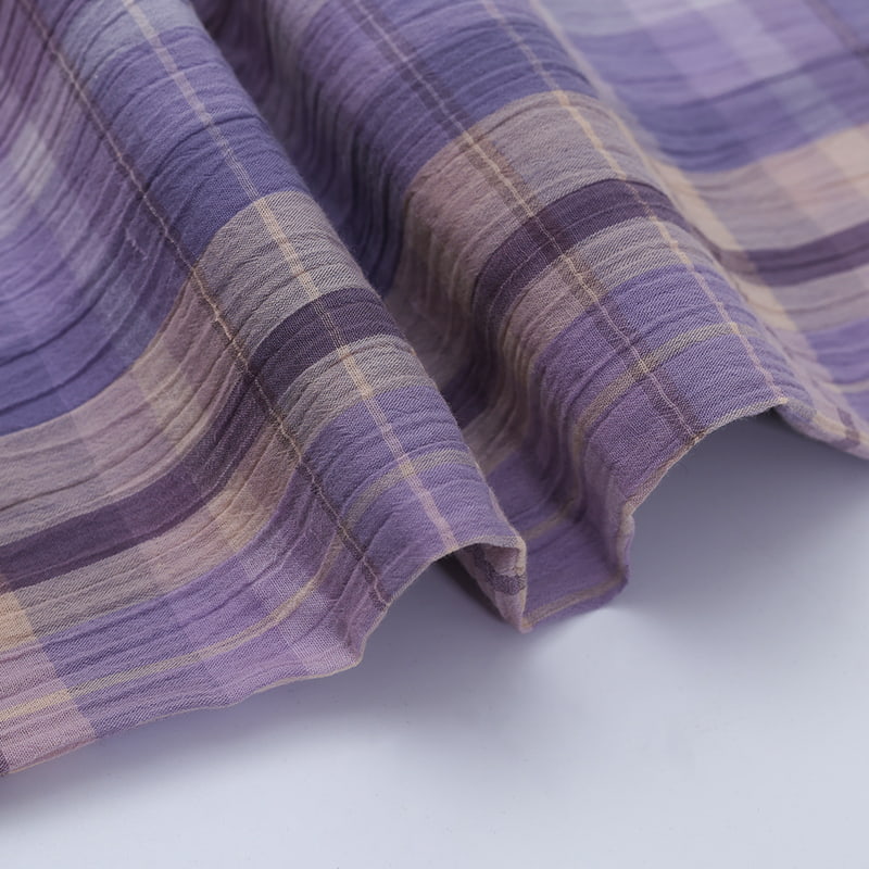 Voile-Stoff 