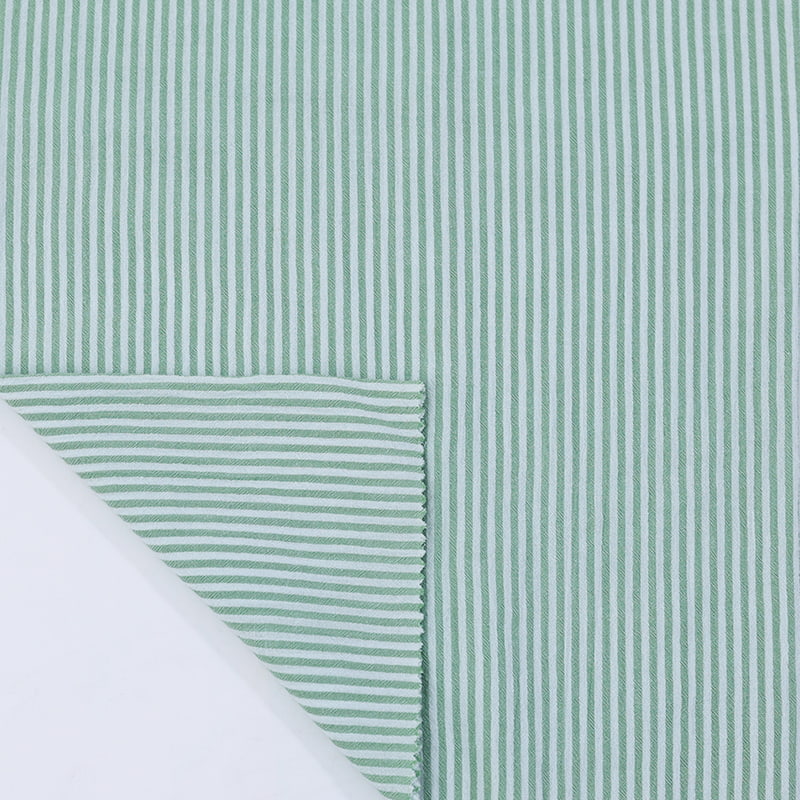 Voile-Stoff 