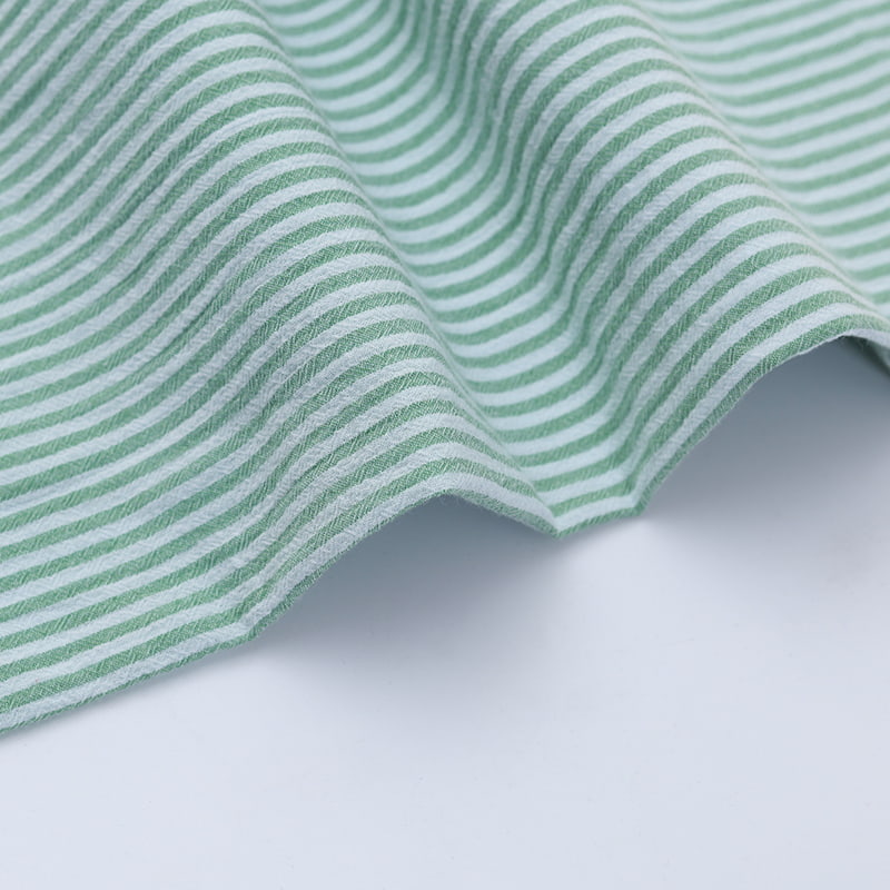 Voile-Stoff 