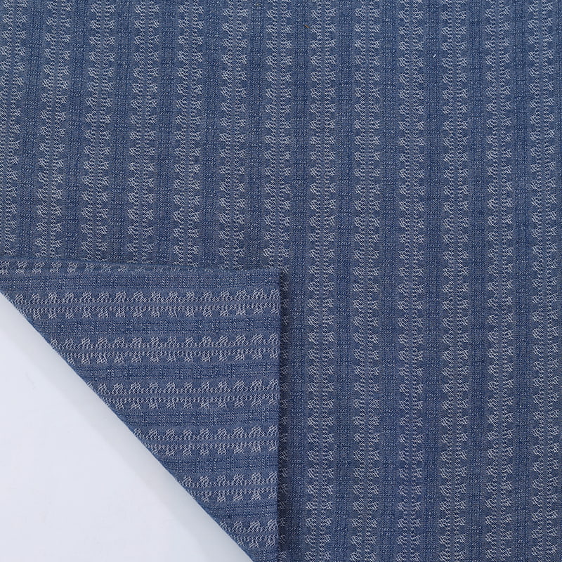 Tencel-Stoff