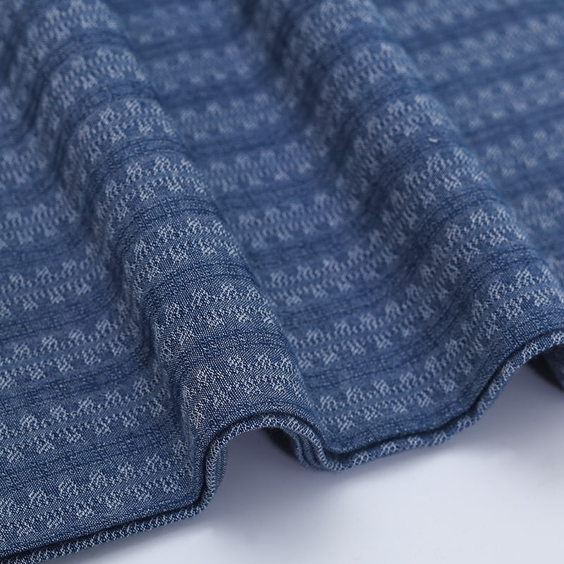 Tencel-Stoff