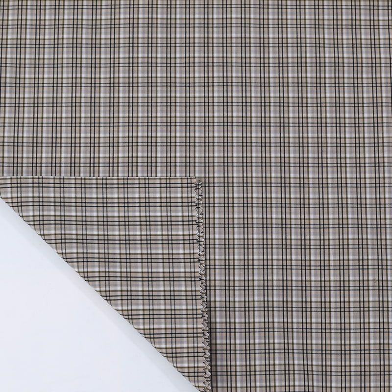 Tencel-Stoff