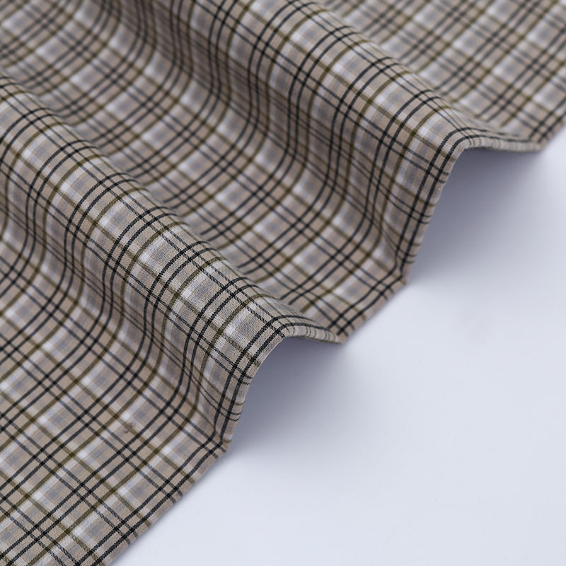 Tencel-Stoff