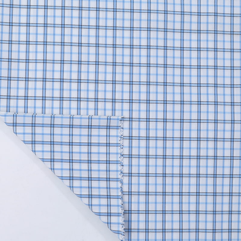 Tencel-Stoff