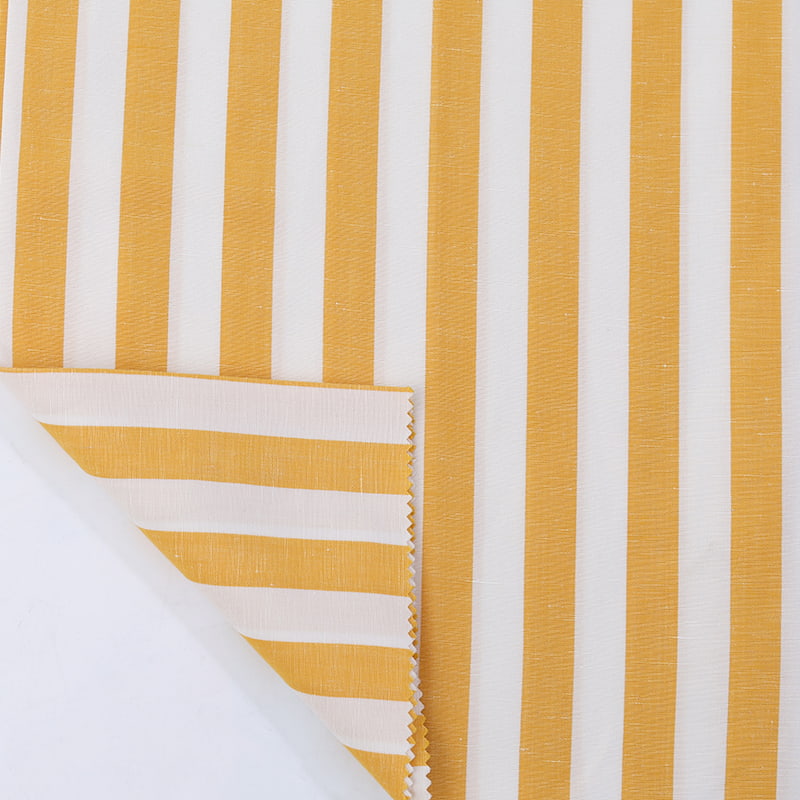 Tencel-Stoff