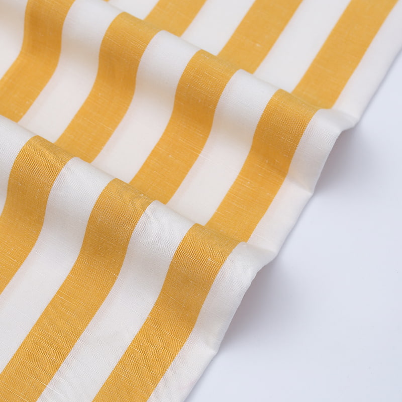 Tencel-Stoff